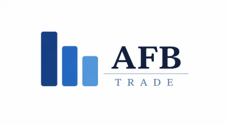 AFB Trade